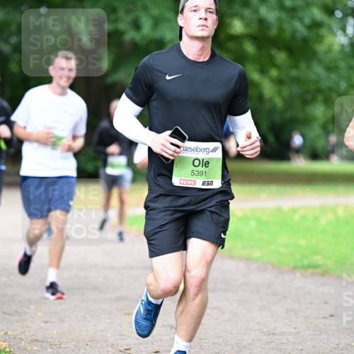 30.08.2026 - Blankeneser Heldenlauf Dr. Thomas Lammeyer http://msf.ph/oto/10017641 30.08.2026 10:07:02 Laufen 5391, 5461 meine-sportfotos.de