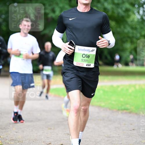30.08.2026 - Blankeneser Heldenlauf Dr. Thomas Lammeyer http://msf.ph/oto/10017642 30.08.2026 10:07:02 Laufen 5391 meine-sportfotos.de