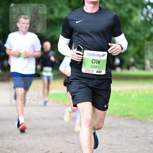 30.08.2026 - Blankeneser Heldenlauf Dr. Thomas Lammeyer http://msf.ph/oto/10017643 30.08.2026 10:07:02 Laufen 5391 meine-sportfotos.de