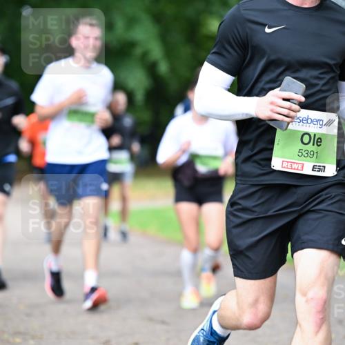 30.08.2026 - Blankeneser Heldenlauf Dr. Thomas Lammeyer http://msf.ph/oto/10017644 30.08.2026 10:07:02 Laufen 5391 meine-sportfotos.de