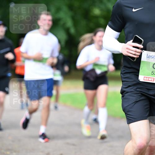 30.08.2026 - Blankeneser Heldenlauf Dr. Thomas Lammeyer http://msf.ph/oto/10017645 30.08.2026 10:07:03 Laufen 5391 meine-sportfotos.de