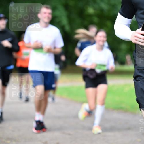 30.08.2026 - Blankeneser Heldenlauf Dr. Thomas Lammeyer http://msf.ph/oto/10017646 30.08.2026 10:07:03 Laufen 5391 meine-sportfotos.de