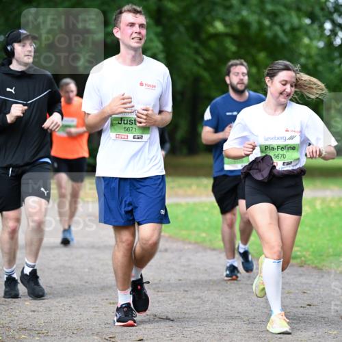 30.08.2026 - Blankeneser Heldenlauf Dr. Thomas Lammeyer http://msf.ph/oto/10017647 30.08.2026 10:07:03 Laufen 5671, 5670, 8 meine-sportfotos.de