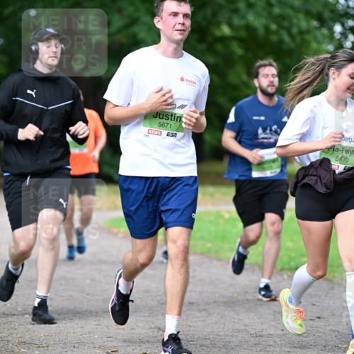 30.08.2026 - Blankeneser Heldenlauf Dr. Thomas Lammeyer http://msf.ph/oto/10017649 30.08.2026 10:07:03 Laufen 5671, 5670 meine-sportfotos.de
