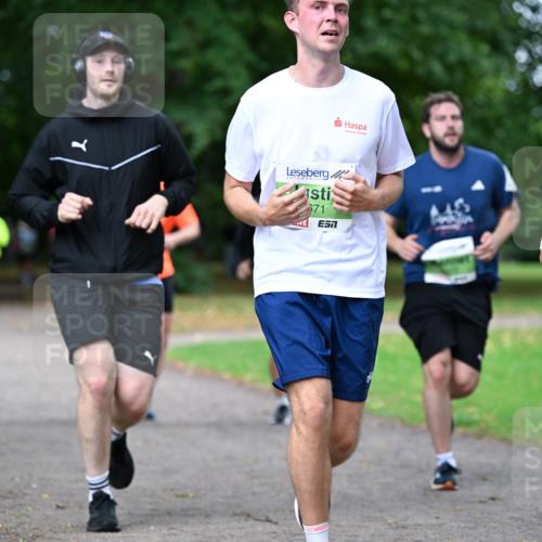 30.08.2026 - Blankeneser Heldenlauf Dr. Thomas Lammeyer http://msf.ph/oto/10017652 30.08.2026 10:07:04 Laufen 671, 5670, 57 meine-sportfotos.de