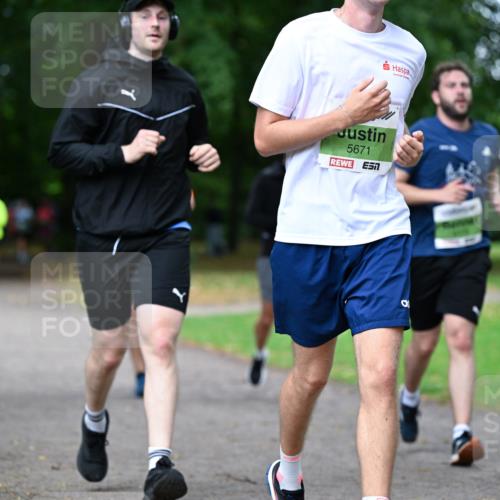 30.08.2026 - Blankeneser Heldenlauf Dr. Thomas Lammeyer http://msf.ph/oto/10017654 30.08.2026 10:07:04 Laufen 5671 meine-sportfotos.de