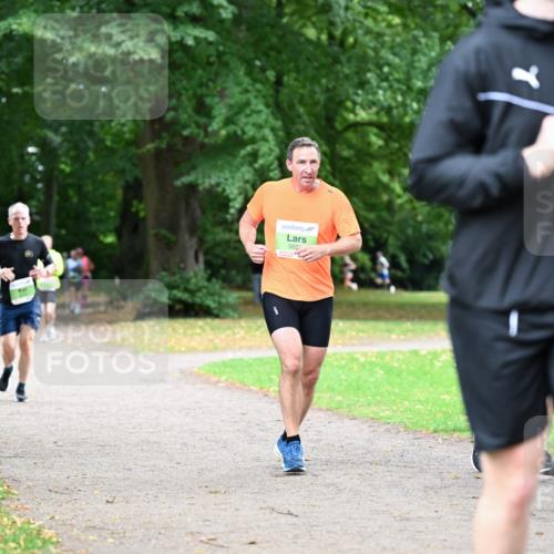 30.08.2026 - Blankeneser Heldenlauf Dr. Thomas Lammeyer http://msf.ph/oto/10017655 30.08.2026 10:07:05 Laufen 560 meine-sportfotos.de