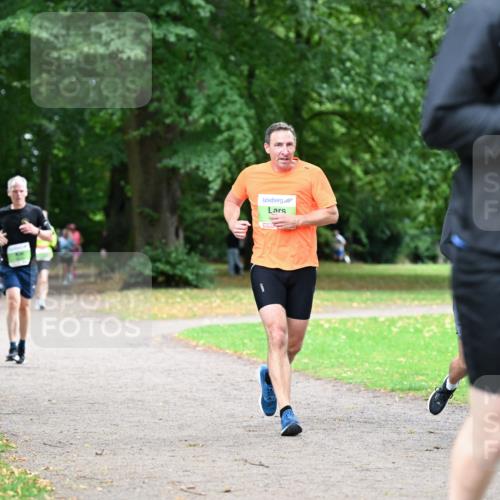 30.08.2026 - Blankeneser Heldenlauf Dr. Thomas Lammeyer http://msf.ph/oto/10017657 30.08.2026 10:07:05 Laufen  meine-sportfotos.de