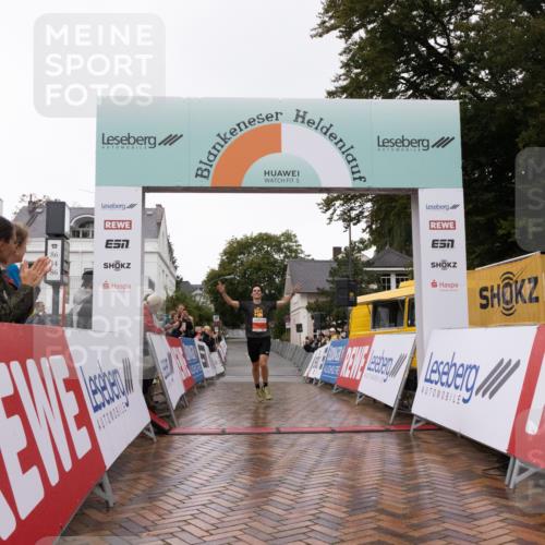 30.08.2026 - Blankeneser Heldenlauf Lena Gebhardt http://msf.ph/oto/10017658 30.08.2026 09:15:23 Ziel 3734 meine-sportfotos.de