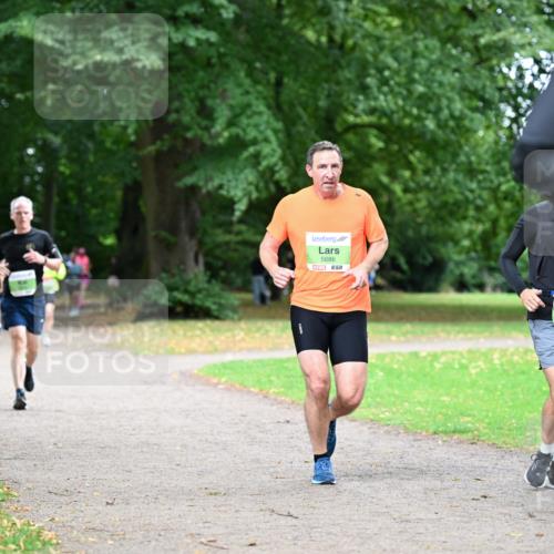 30.08.2026 - Blankeneser Heldenlauf Dr. Thomas Lammeyer http://msf.ph/oto/10017659 30.08.2026 10:07:06 Laufen 5686 meine-sportfotos.de
