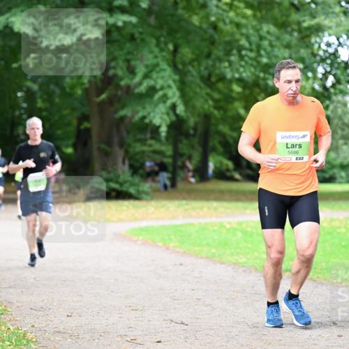 30.08.2026 - Blankeneser Heldenlauf Dr. Thomas Lammeyer http://msf.ph/oto/10017660 30.08.2026 10:07:06 Laufen 5686 meine-sportfotos.de