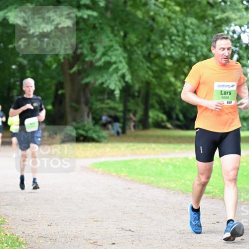 30.08.2026 - Blankeneser Heldenlauf Dr. Thomas Lammeyer http://msf.ph/oto/10017661 30.08.2026 10:07:07 Laufen 5686 meine-sportfotos.de