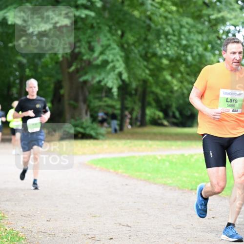 30.08.2026 - Blankeneser Heldenlauf Dr. Thomas Lammeyer http://msf.ph/oto/10017663 30.08.2026 10:07:07 Laufen 5686 meine-sportfotos.de