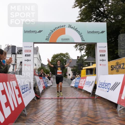 30.08.2026 - Blankeneser Heldenlauf Lena Gebhardt http://msf.ph/oto/10017664 30.08.2026 09:15:24 Ziel 3734 meine-sportfotos.de