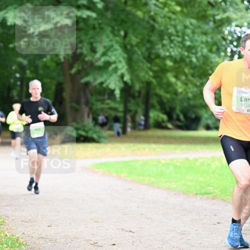 30.08.2026 - Blankeneser Heldenlauf Dr. Thomas Lammeyer http://msf.ph/oto/10017665 30.08.2026 10:07:07 Laufen 5686 meine-sportfotos.de