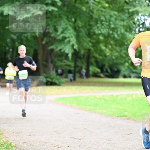 30.08.2026 - Blankeneser Heldenlauf Dr. Thomas Lammeyer http://msf.ph/oto/10017667 30.08.2026 10:07:07 Laufen  meine-sportfotos.de