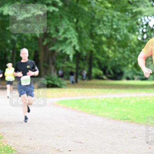 30.08.2026 - Blankeneser Heldenlauf Dr. Thomas Lammeyer http://msf.ph/oto/10017668 30.08.2026 10:07:07 Laufen 5686 meine-sportfotos.de