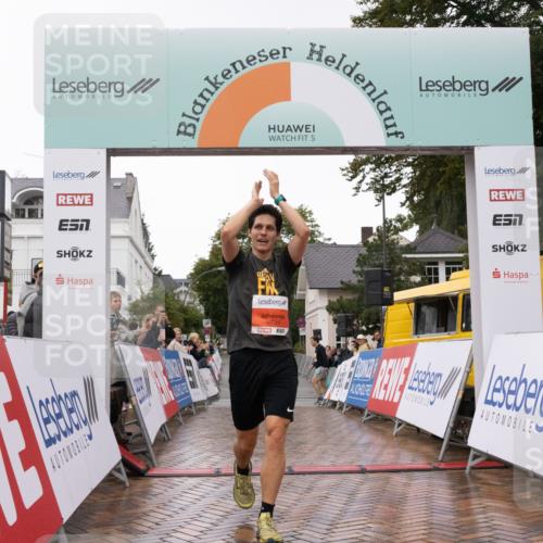 30.08.2026 - Blankeneser Heldenlauf Lena Gebhardt http://msf.ph/oto/10017669 30.08.2026 09:15:25 Ziel 3734 meine-sportfotos.de