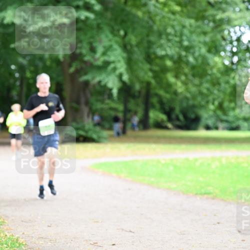 30.08.2026 - Blankeneser Heldenlauf Dr. Thomas Lammeyer http://msf.ph/oto/10017670 30.08.2026 10:07:07 Laufen 5686 meine-sportfotos.de