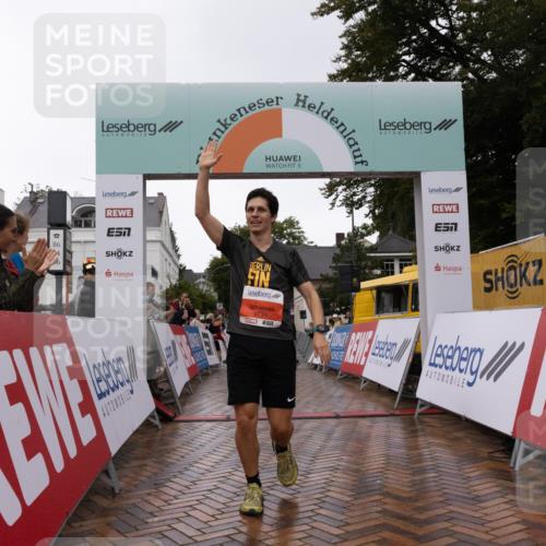 30.08.2026 - Blankeneser Heldenlauf Lena Gebhardt http://msf.ph/oto/10017671 30.08.2026 09:15:25 Ziel 3734 meine-sportfotos.de