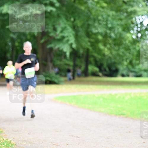 30.08.2026 - Blankeneser Heldenlauf Dr. Thomas Lammeyer http://msf.ph/oto/10017672 30.08.2026 10:07:07 Laufen  meine-sportfotos.de