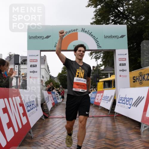30.08.2026 - Blankeneser Heldenlauf Lena Gebhardt http://msf.ph/oto/10017673 30.08.2026 09:15:26 Ziel 3734 meine-sportfotos.de