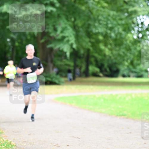 30.08.2026 - Blankeneser Heldenlauf Dr. Thomas Lammeyer http://msf.ph/oto/10017674 30.08.2026 10:07:07 Laufen  meine-sportfotos.de