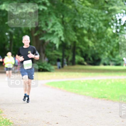 30.08.2026 - Blankeneser Heldenlauf Dr. Thomas Lammeyer http://msf.ph/oto/10017675 30.08.2026 10:07:08 Laufen  meine-sportfotos.de