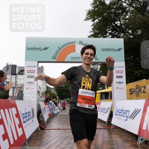 30.08.2026 - Blankeneser Heldenlauf Lena Gebhardt http://msf.ph/oto/10017676 30.08.2026 09:15:26 Ziel 3734 meine-sportfotos.de