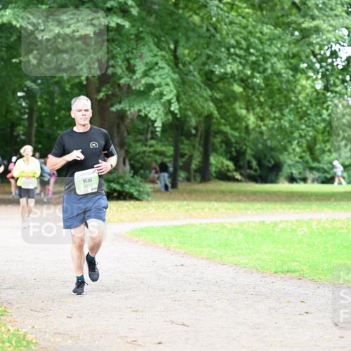 30.08.2026 - Blankeneser Heldenlauf Dr. Thomas Lammeyer http://msf.ph/oto/10017677 30.08.2026 10:07:08 Laufen 5210, 57 meine-sportfotos.de