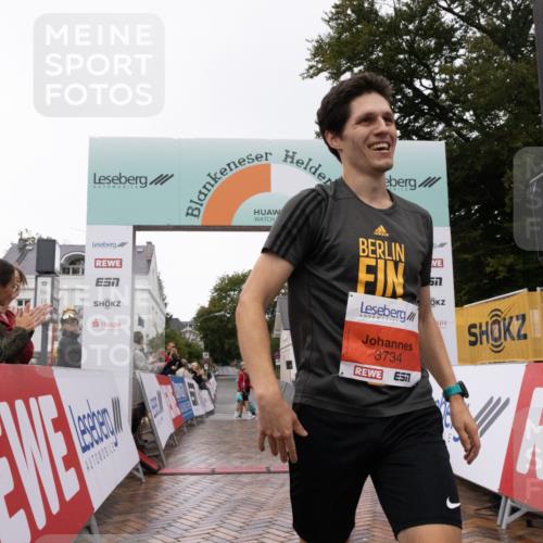 30.08.2026 - Blankeneser Heldenlauf Lena Gebhardt http://msf.ph/oto/10017678 30.08.2026 09:15:27 Ziel 3734 meine-sportfotos.de