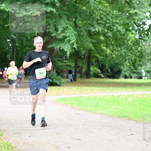 30.08.2026 - Blankeneser Heldenlauf Dr. Thomas Lammeyer http://msf.ph/oto/10017679 30.08.2026 10:07:08 Laufen 5210 meine-sportfotos.de