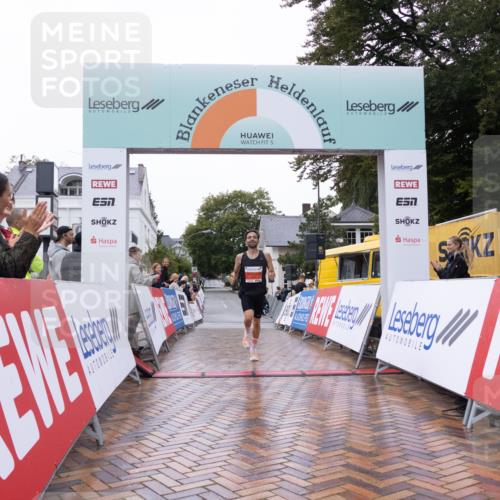 30.08.2026 - Blankeneser Heldenlauf Lena Gebhardt http://msf.ph/oto/10017680 30.08.2026 09:16:32 Ziel 3591 meine-sportfotos.de