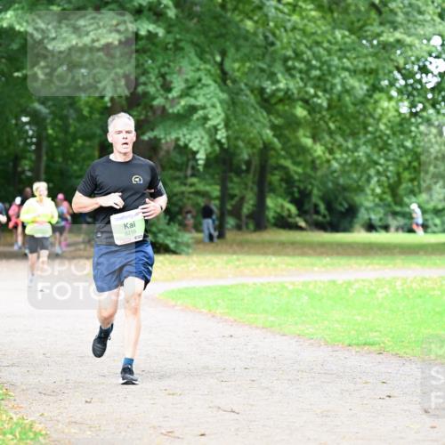 30.08.2026 - Blankeneser Heldenlauf Dr. Thomas Lammeyer http://msf.ph/oto/10017681 30.08.2026 10:07:08 Laufen 5210, 257 meine-sportfotos.de