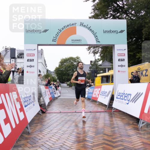 30.08.2026 - Blankeneser Heldenlauf Lena Gebhardt http://msf.ph/oto/10017682 30.08.2026 09:16:32 Ziel 3591 meine-sportfotos.de