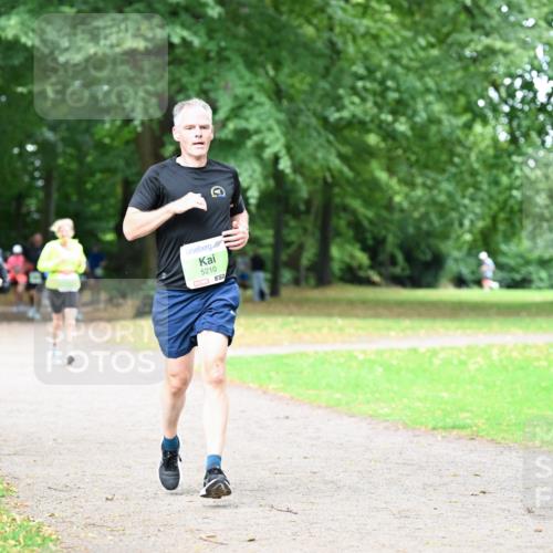 30.08.2026 - Blankeneser Heldenlauf Dr. Thomas Lammeyer http://msf.ph/oto/10017683 30.08.2026 10:07:09 Laufen 5210 meine-sportfotos.de