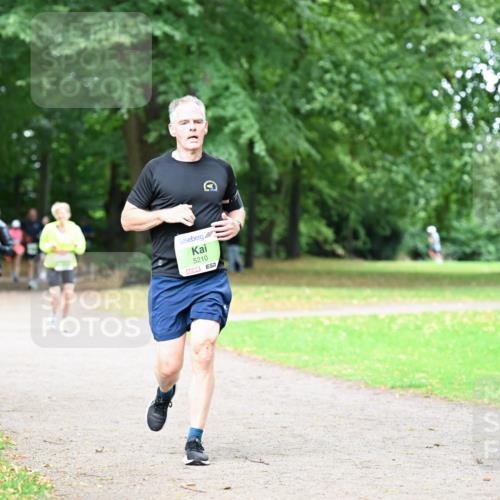 30.08.2026 - Blankeneser Heldenlauf Dr. Thomas Lammeyer http://msf.ph/oto/10017684 30.08.2026 10:07:09 Laufen 5210 meine-sportfotos.de