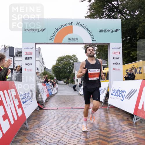 30.08.2026 - Blankeneser Heldenlauf Lena Gebhardt http://msf.ph/oto/10017685 30.08.2026 09:16:33 Ziel 3591 meine-sportfotos.de