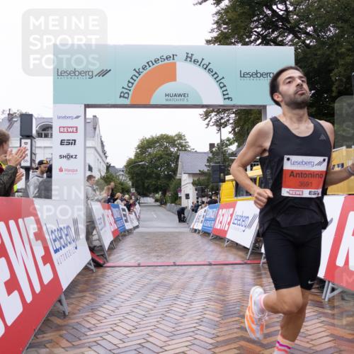30.08.2026 - Blankeneser Heldenlauf Lena Gebhardt http://msf.ph/oto/10017686 30.08.2026 09:16:33 Ziel 3591 meine-sportfotos.de