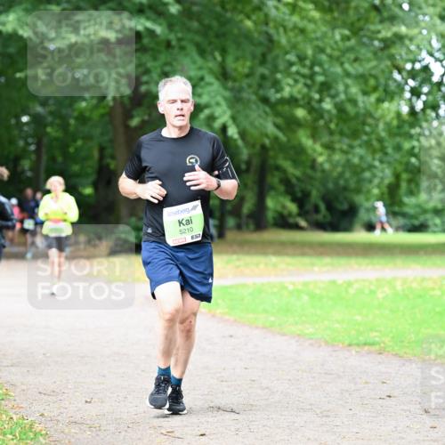 30.08.2026 - Blankeneser Heldenlauf Dr. Thomas Lammeyer http://msf.ph/oto/10017687 30.08.2026 10:07:09 Laufen 5210 meine-sportfotos.de