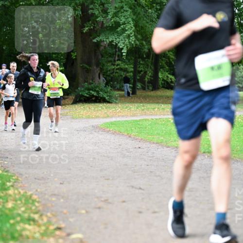 30.08.2026 - Blankeneser Heldenlauf Dr. Thomas Lammeyer http://msf.ph/oto/10017689 30.08.2026 10:07:10 Laufen  meine-sportfotos.de