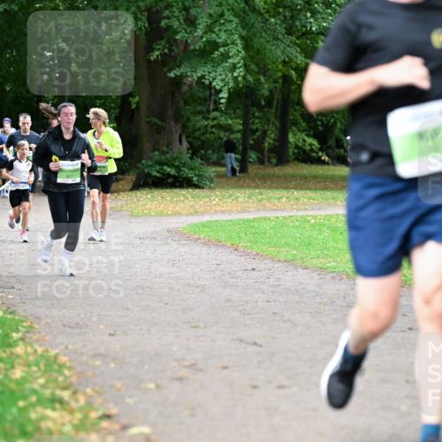 30.08.2026 - Blankeneser Heldenlauf Dr. Thomas Lammeyer http://msf.ph/oto/10017690 30.08.2026 10:07:10 Laufen 5271 meine-sportfotos.de