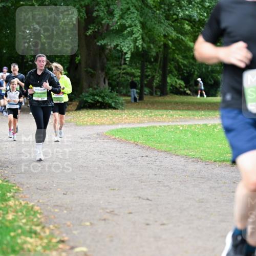 30.08.2026 - Blankeneser Heldenlauf Dr. Thomas Lammeyer http://msf.ph/oto/10017692 30.08.2026 10:07:11 Laufen 5271 meine-sportfotos.de