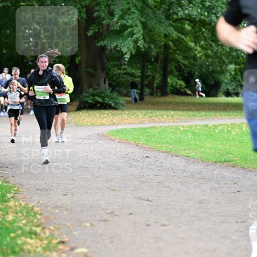 30.08.2026 - Blankeneser Heldenlauf Dr. Thomas Lammeyer http://msf.ph/oto/10017694 30.08.2026 10:07:11 Laufen 5271 meine-sportfotos.de