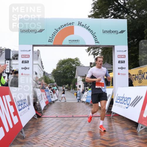 30.08.2026 - Blankeneser Heldenlauf Lena Gebhardt http://msf.ph/oto/10017695 30.08.2026 09:17:19 Ziel 3726 meine-sportfotos.de
