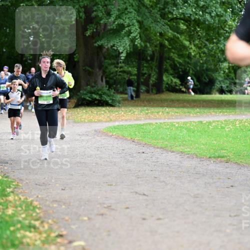 30.08.2026 - Blankeneser Heldenlauf Dr. Thomas Lammeyer http://msf.ph/oto/10017696 30.08.2026 10:07:11 Laufen  meine-sportfotos.de