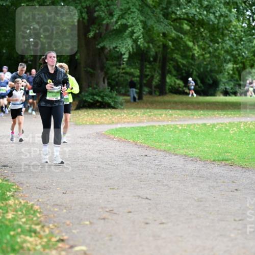 30.08.2026 - Blankeneser Heldenlauf Dr. Thomas Lammeyer http://msf.ph/oto/10017698 30.08.2026 10:07:11 Laufen  meine-sportfotos.de