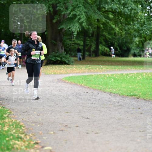 30.08.2026 - Blankeneser Heldenlauf Dr. Thomas Lammeyer http://msf.ph/oto/10017700 30.08.2026 10:07:11 Laufen  meine-sportfotos.de
