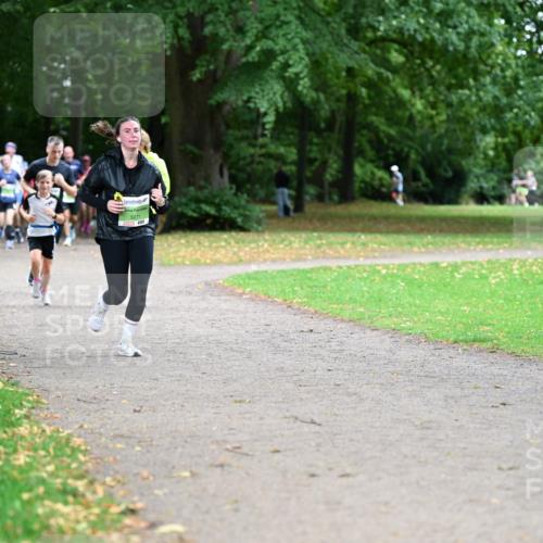 30.08.2026 - Blankeneser Heldenlauf Dr. Thomas Lammeyer http://msf.ph/oto/10017701 30.08.2026 10:07:11 Laufen  meine-sportfotos.de