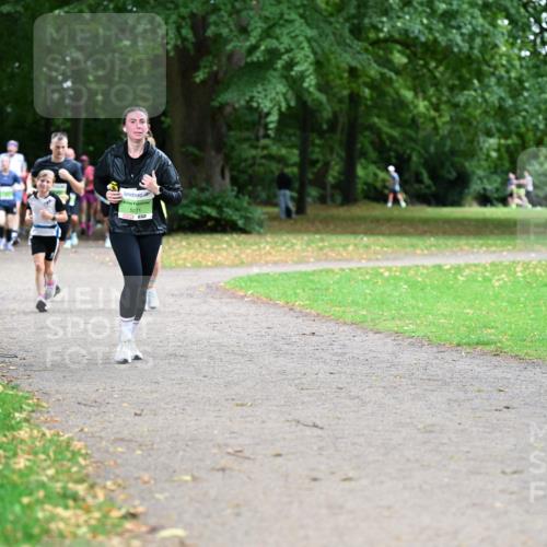 30.08.2026 - Blankeneser Heldenlauf Dr. Thomas Lammeyer http://msf.ph/oto/10017704 30.08.2026 10:07:11 Laufen 5271 meine-sportfotos.de